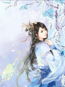絕顏傾天下