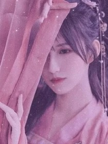 再見，何子軒