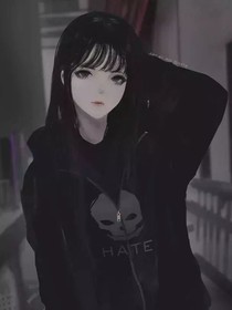 斗龙战士之萌宝
