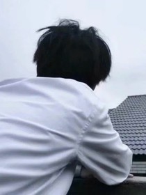 穿越……我变成了万人迷