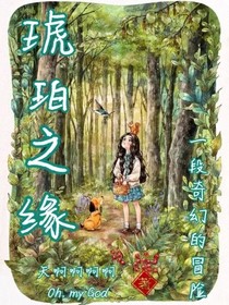 琥珀之缘分析大全