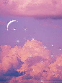 大灰狼爱吃小白兔
