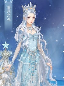 笞爱