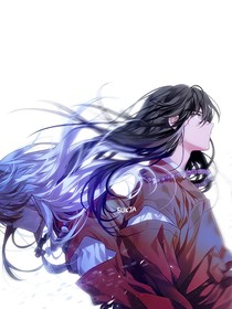 将夜：穿越后我成为了宁缺