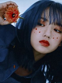 小优头像库