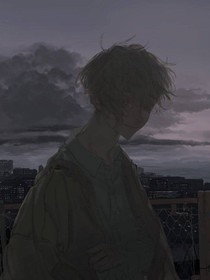 誘人