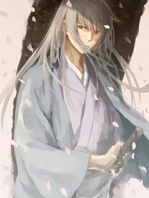 快穿之男主别追了！！！