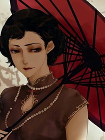 万界等你一世回眸