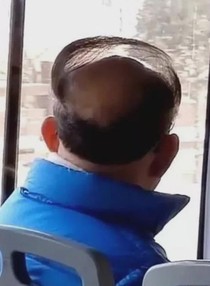 全明星：短篇小故事