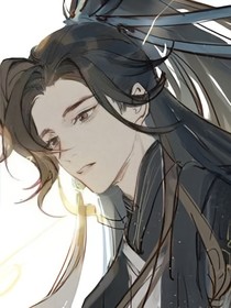 故棠