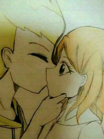 斗龙战士：重生娇妻