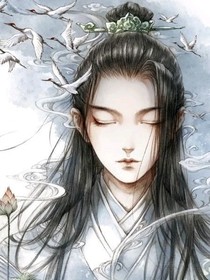 諸天劍之尊-d035