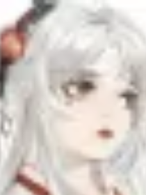 上元佳节
