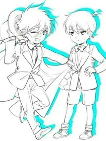 书名正在修改1609052123061017013