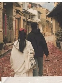 总裁再爱我一次！