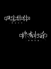则元匡