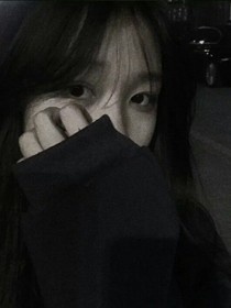 我曾满目星河皆是你