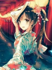 牢牢抓緊你