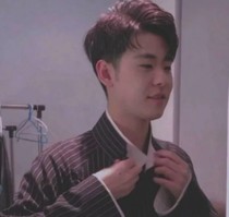 系统辅助之我爱上了张云雷