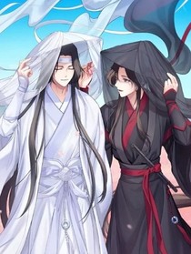 书名正在修改1608974667301287921