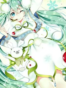 變成花仙魔法使者及精靈王穿越萬界