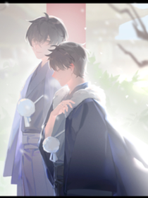 人間璃月