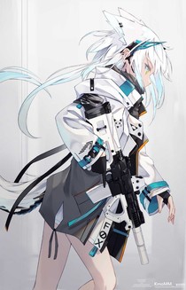 从零开始的时空间