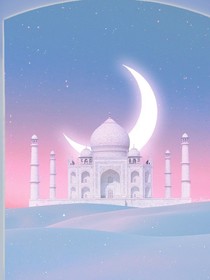 星惜之戀