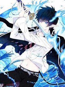 天神殿（新作）-d007
