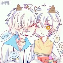 书名正在修改1608992656038185214