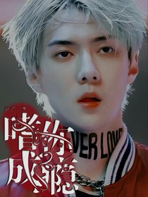 EXO：嗜你成癮