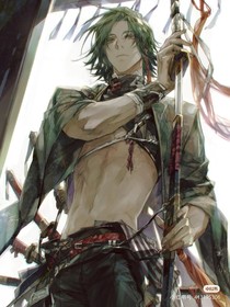 无敌镜鬼系统