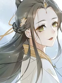 21世纪的穿越之梦