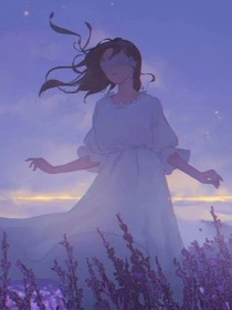 這個系統(tǒng)不太行-d945