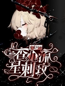 查理九世之流星剌玫