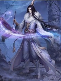 不存在的漫画