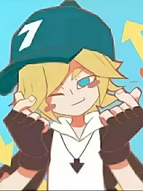bug大賽allking