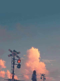 我们青春的那几年