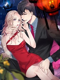 重生之娇妻投怀送抱