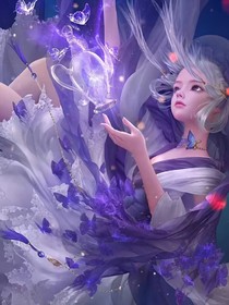 他自過去來