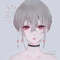 末世之明日计划