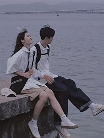 暗恋：就那样吧-d275