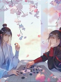 穿越到动漫里