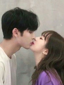 顧少的替嫁妻
