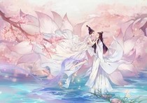 凤临天下：帝君总宠小笙笙
