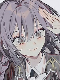 遇见你好似星河欲转……