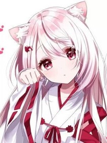 我會(huì)以一生愛(ài)你