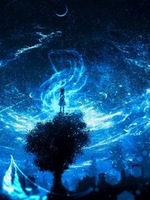 雨天记