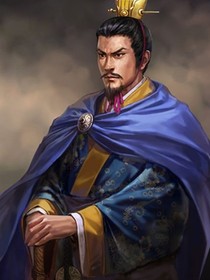 快穿之我是曹操