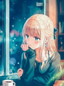 查理九世之墨月黎续